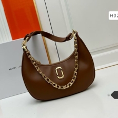 Marc Jacobs Hobo Bags